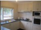 232 Lewisham Scenic Drive, Lewisham TAS 7173