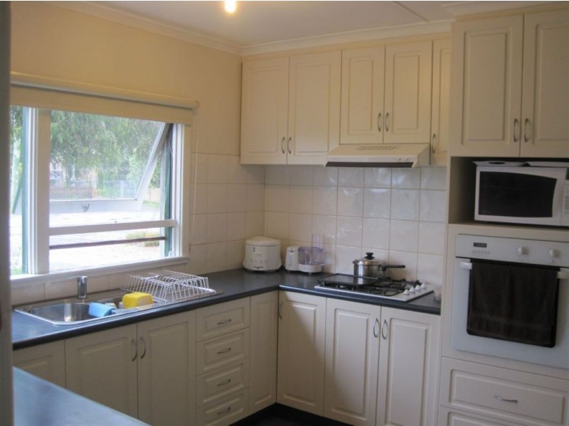 232 Lewisham Scenic Drive, Lewisham TAS 7173