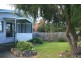 232 Lewisham Scenic Drive, Lewisham TAS 7173