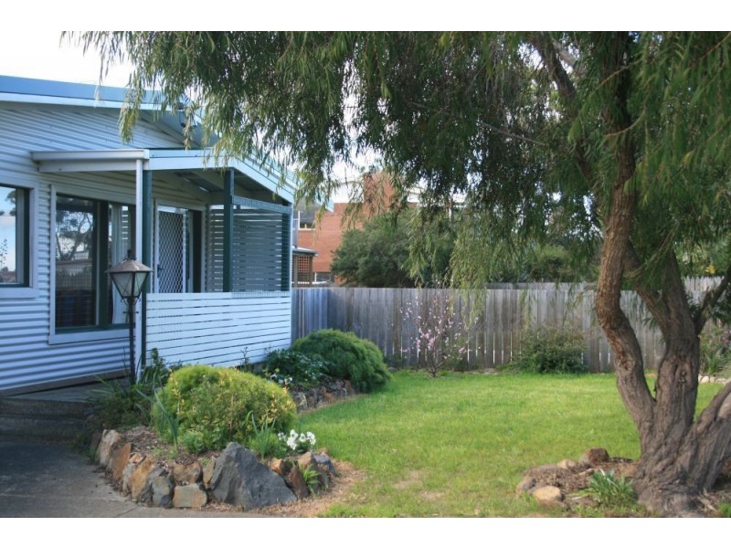 232 Lewisham Scenic Drive, Lewisham TAS 7173