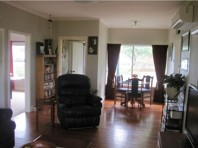 232 Lewisham Scenic Drive, Lewisham TAS 7173