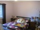 232 Lewisham Scenic Drive, Lewisham TAS 7173
