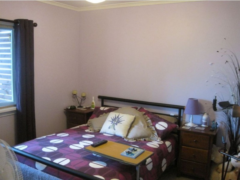 232 Lewisham Scenic Drive, Lewisham TAS 7173