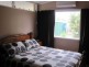 232 Lewisham Scenic Drive, Lewisham TAS 7173