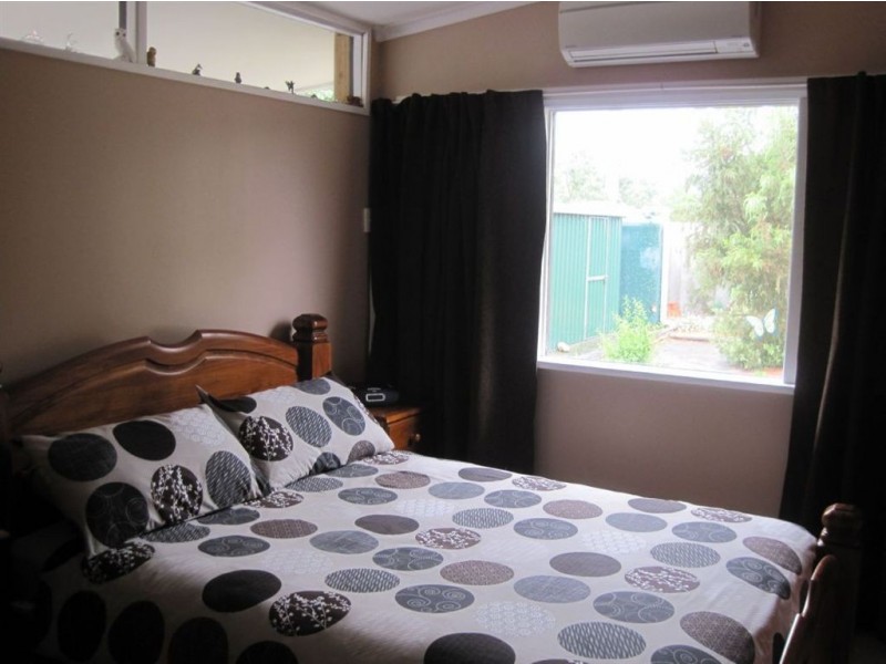 232 Lewisham Scenic Drive, Lewisham TAS 7173