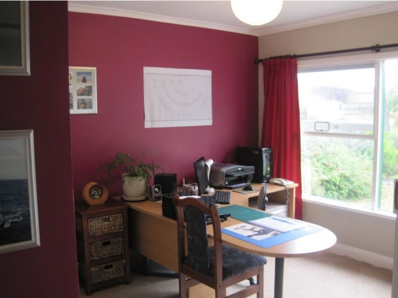232 Lewisham Scenic Drive, Lewisham TAS 7173