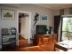 232 Lewisham Scenic Drive, Lewisham TAS 7173