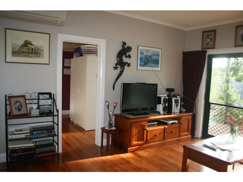 232 Lewisham Scenic Drive, Lewisham TAS 7173