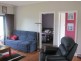 232 Lewisham Scenic Drive, Lewisham TAS 7173