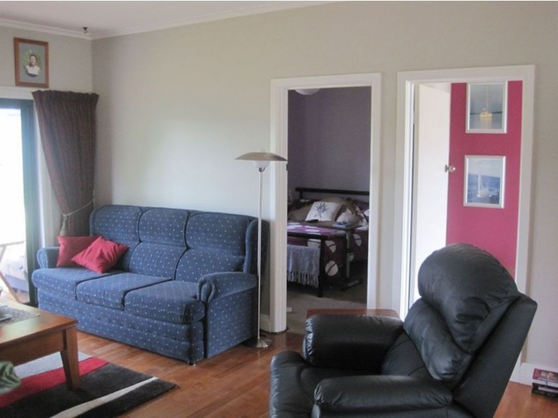 232 Lewisham Scenic Drive, Lewisham TAS 7173