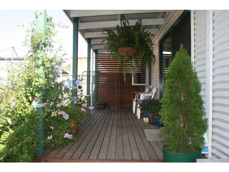 232 Lewisham Scenic Drive, Lewisham TAS 7173