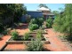 232 Lewisham Scenic Drive, Lewisham TAS 7173