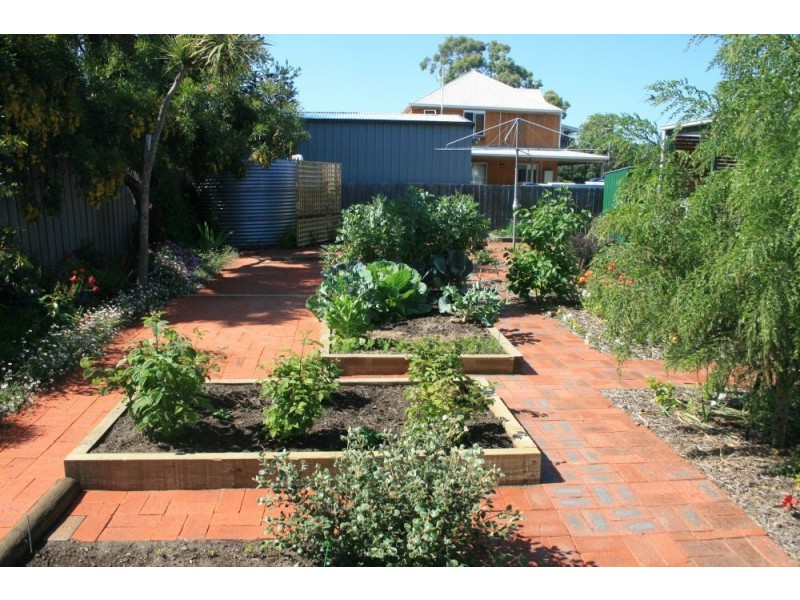 232 Lewisham Scenic Drive, Lewisham TAS 7173