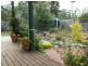 232 Lewisham Scenic Drive, Lewisham TAS 7173