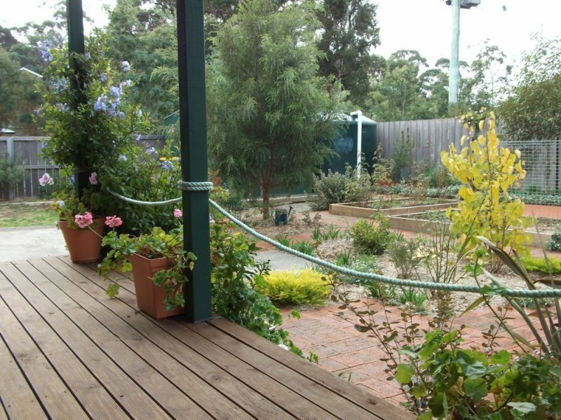 232 Lewisham Scenic Drive, Lewisham TAS 7173