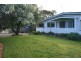 232 Lewisham Scenic Drive, Lewisham TAS 7173
