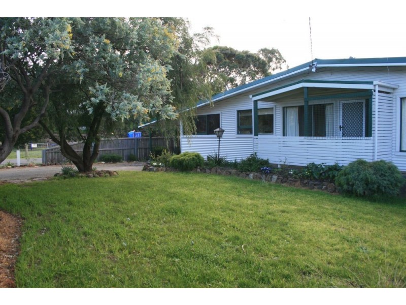 232 Lewisham Scenic Drive, Lewisham TAS 7173