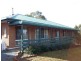 34 Provence Drive, Carlton TAS 7173