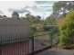 34 Provence Drive, Carlton TAS 7173