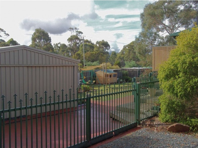 34 Provence Drive, Carlton TAS 7173