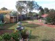 34 Provence Drive, Carlton TAS 7173