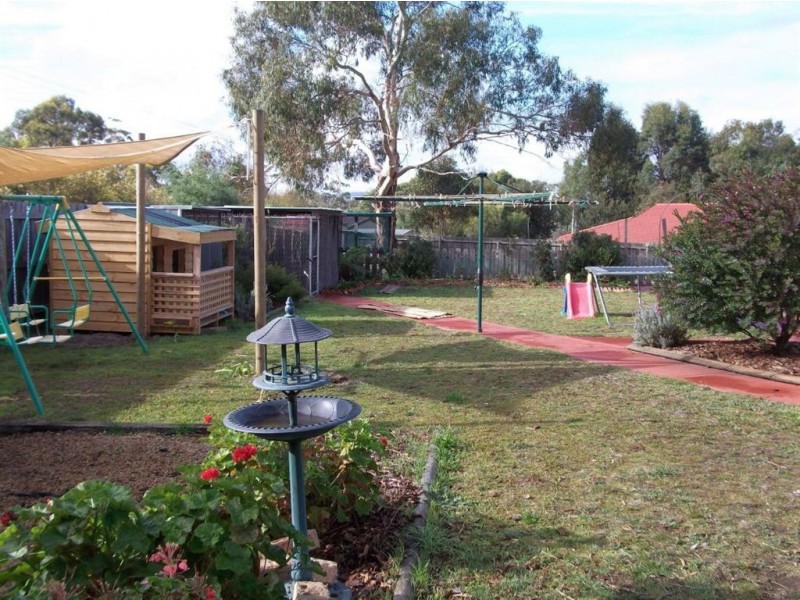34 Provence Drive, Carlton TAS 7173