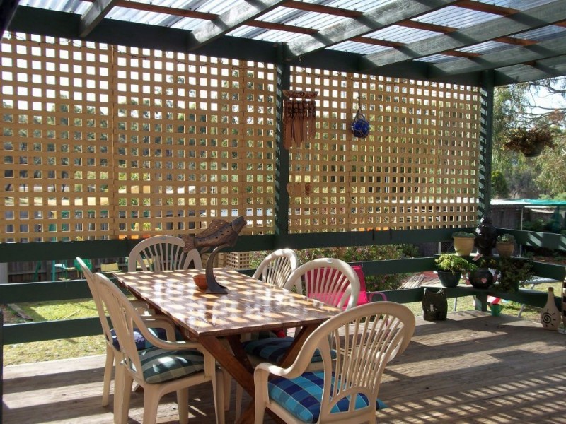 34 Provence Drive, Carlton TAS 7173