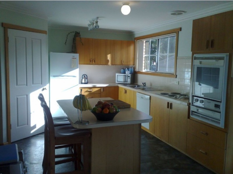 34 Provence Drive, Carlton TAS 7173