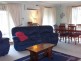 34 Provence Drive, Carlton TAS 7173
