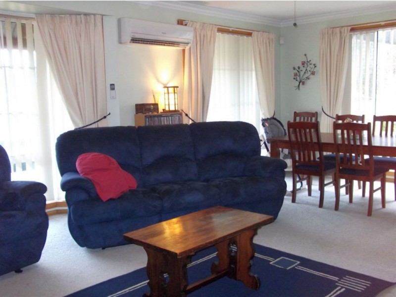 34 Provence Drive, Carlton TAS 7173