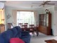 34 Provence Drive, Carlton TAS 7173
