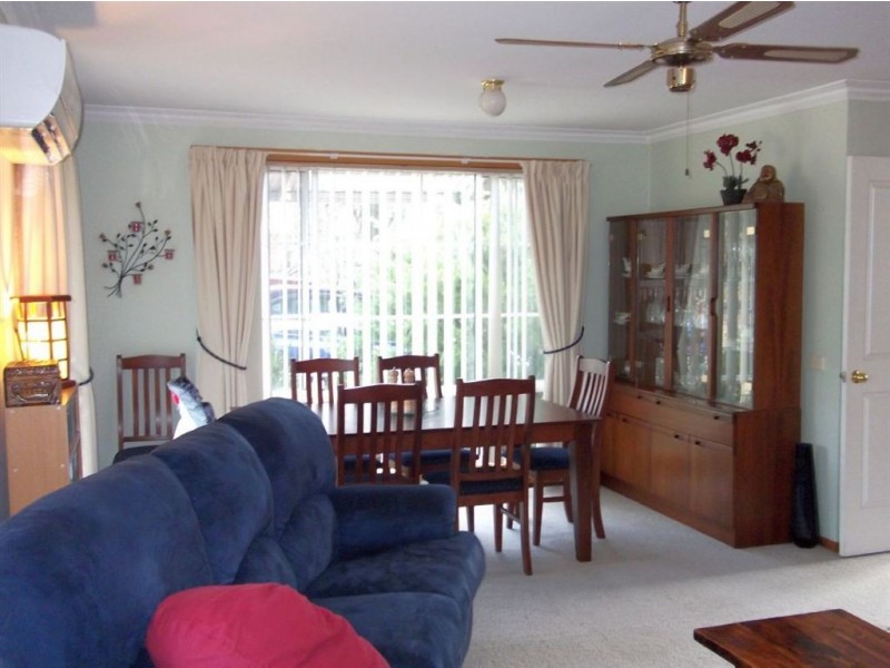 34 Provence Drive, Carlton TAS 7173