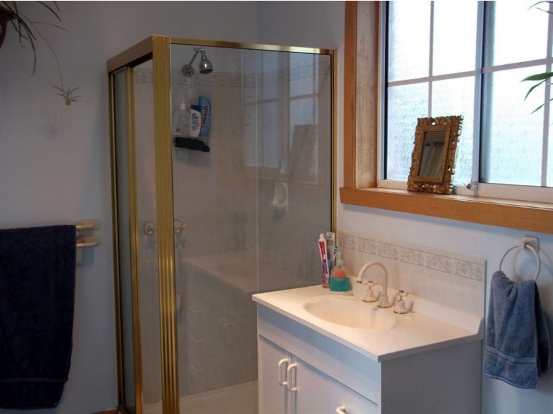 34 Provence Drive, Carlton TAS 7173