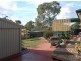34 Provence Drive, Carlton TAS 7173