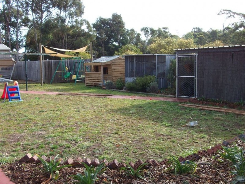 34 Provence Drive, Carlton TAS 7173