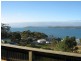 645 Primrose Sands Road, Primrose Sands TAS 7173