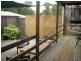 645 Primrose Sands Road, Primrose Sands TAS 7173