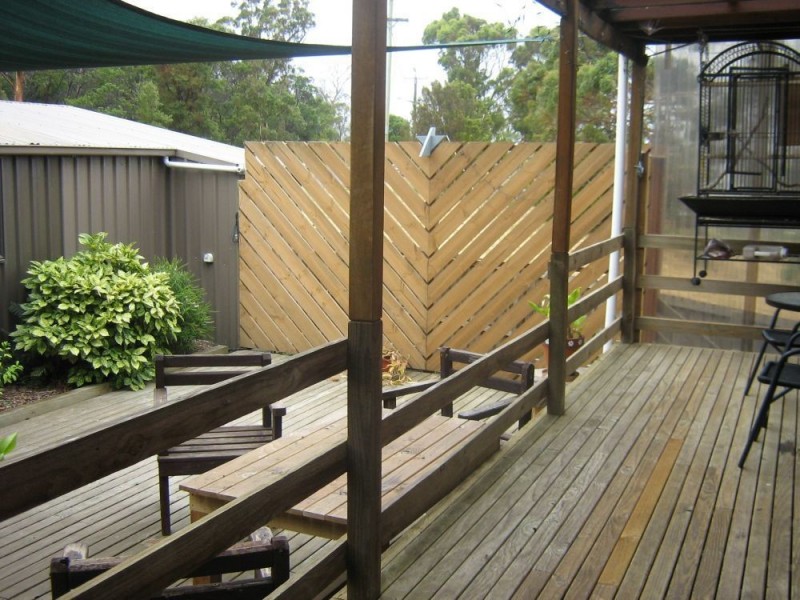 645 Primrose Sands Road, Primrose Sands TAS 7173