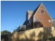 645 Primrose Sands Road, Primrose Sands TAS 7173