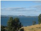 645 Primrose Sands Road, Primrose Sands TAS 7173