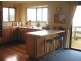 645 Primrose Sands Road, Primrose Sands TAS 7173