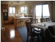 645 Primrose Sands Road, Primrose Sands TAS 7173