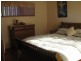 645 Primrose Sands Road, Primrose Sands TAS 7173