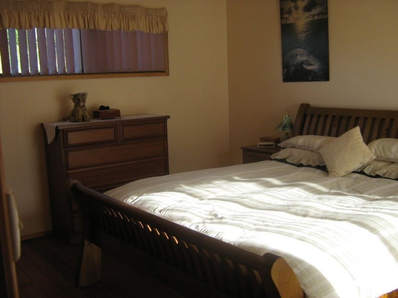 645 Primrose Sands Road, Primrose Sands TAS 7173