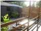 645 Primrose Sands Road, Primrose Sands TAS 7173
