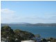 645 Primrose Sands Road, Primrose Sands TAS 7173