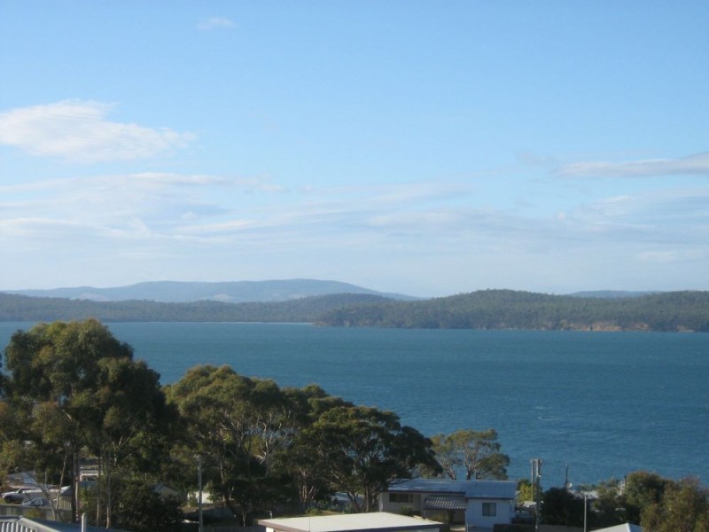 645 Primrose Sands Road, Primrose Sands TAS 7173