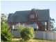 645 Primrose Sands Road, Primrose Sands TAS 7173