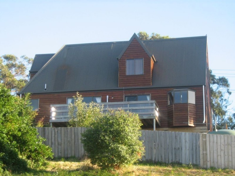 645 Primrose Sands Road, Primrose Sands TAS 7173