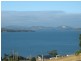 645 Primrose Sands Road, Primrose Sands TAS 7173
